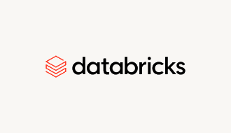 Databricks｜Databricks（統一數據與 AI 分析平台）