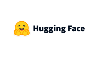 Hugging Face｜Hugging Face（開源 AI 模型與社群平台）