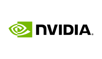 NVIDIA｜輝達（AI 加速與運算平台）