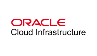 Oracle Cloud Infrastructure (OCI)｜甲骨文雲基礎架構