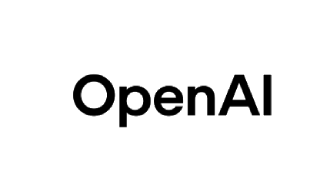 OpenAI｜OpenAI（人工智慧研發機構）